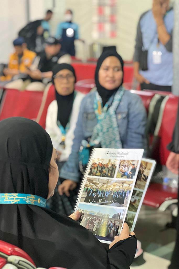 website umrah kepulangan perdana 1447h2.jpg