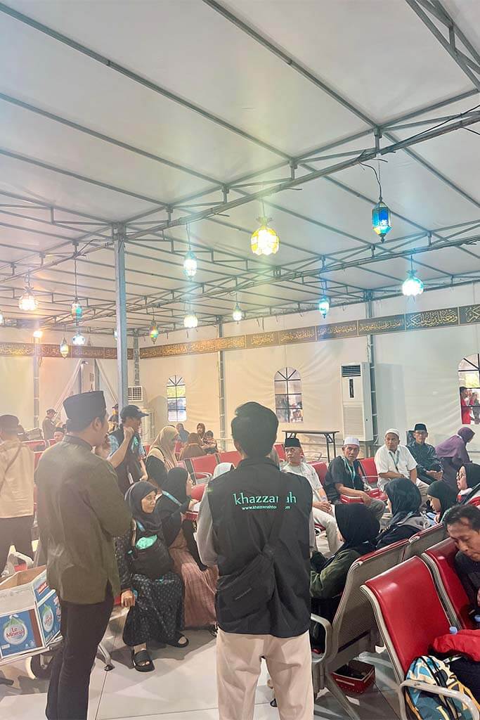 website umrah kepulangan perdana 1447h4.jpg