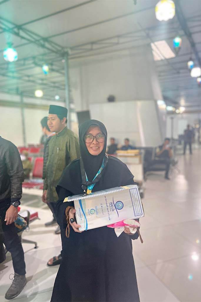 website umrah kepulangan perdana 1447h3.jpg