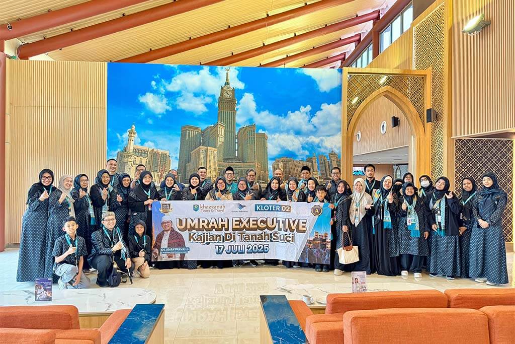 umroh executive 17 juli.jpg