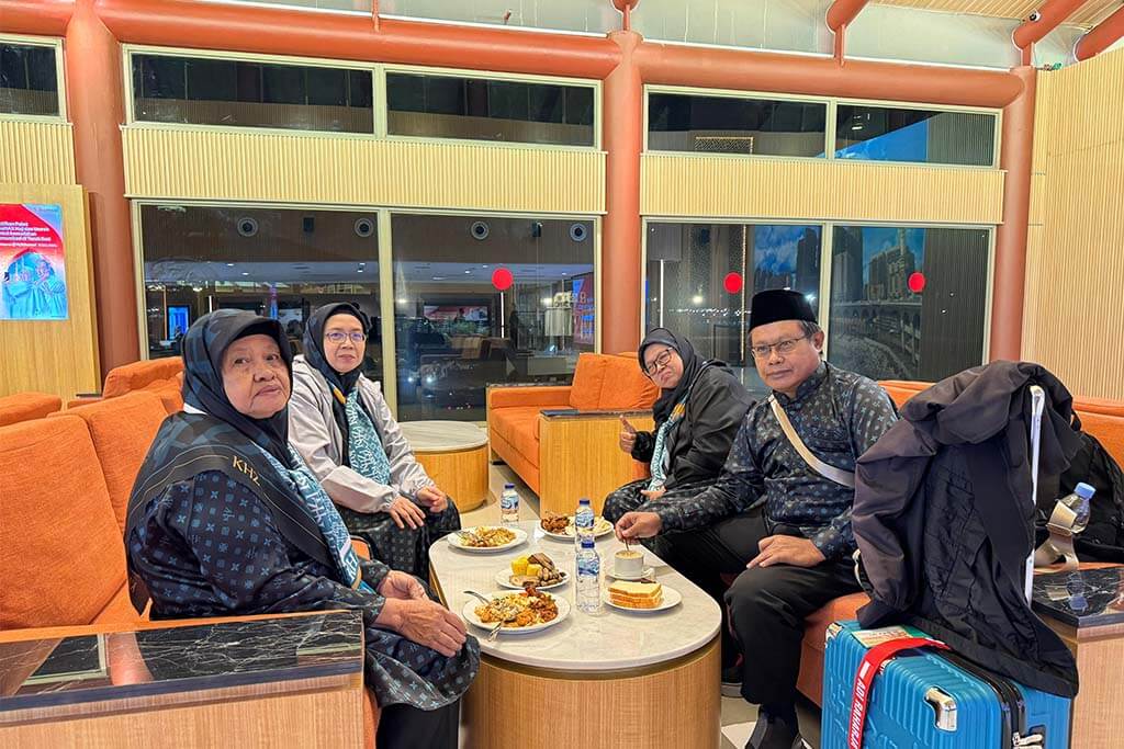 umroh executive 17 juli-03.jpg