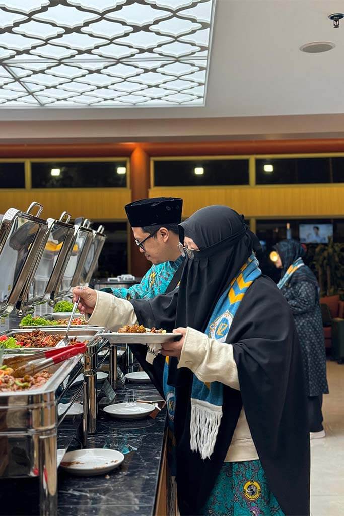 umroh executive 17 juli-01.jpg