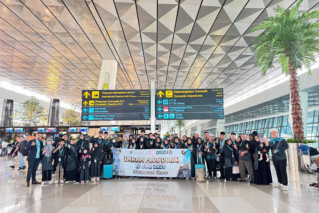 umroh plus dubai.jpg