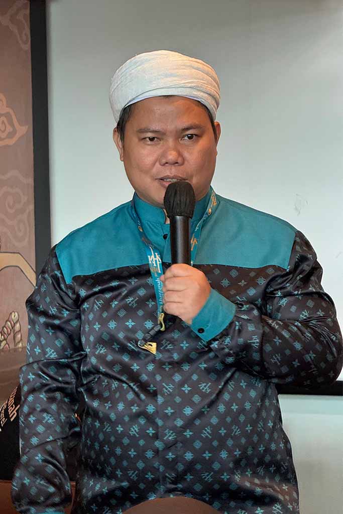 umroh plus dubai 2.jpg