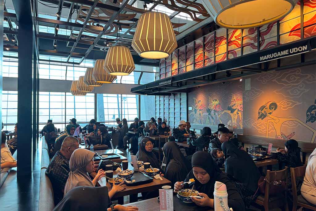 umroh plus dubai 4.jpg