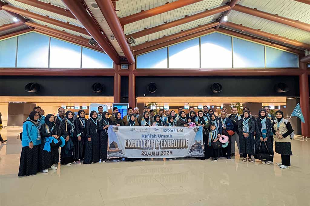 Umroh Executive 20 Juli.jpg