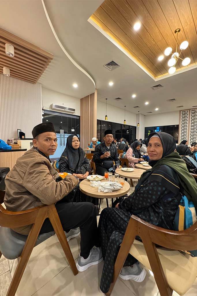 Umroh Executive 20 Juli-3.jpg