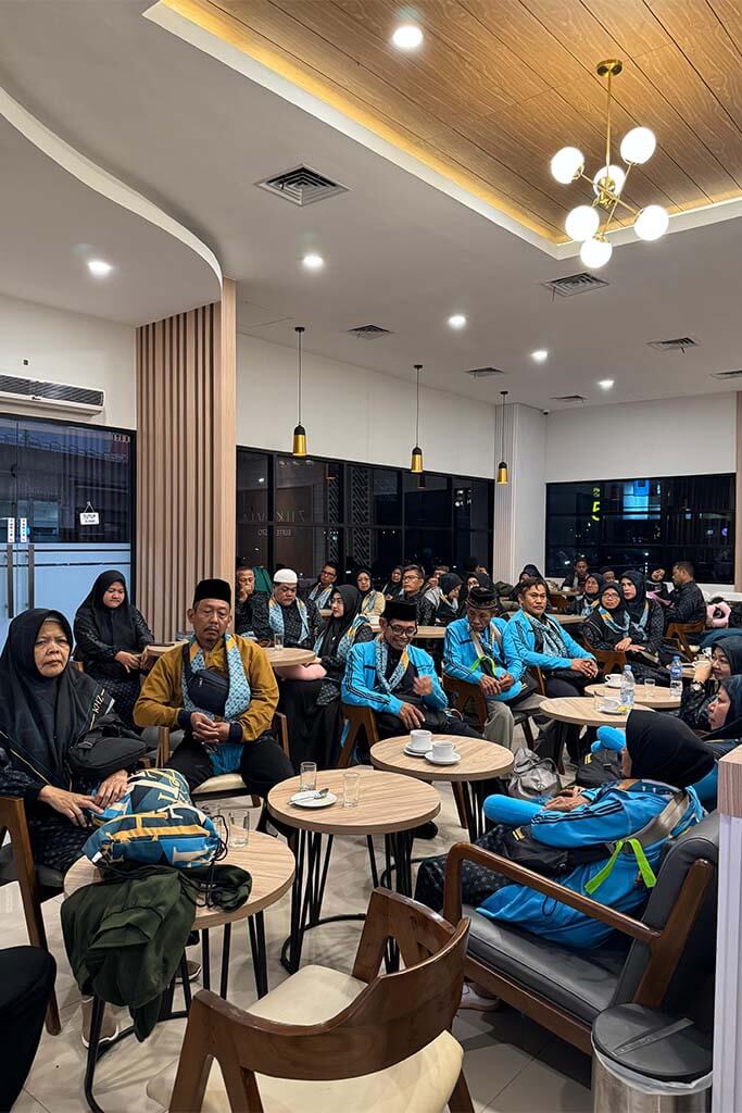 Umroh Executive 20 Juli-2.jpg