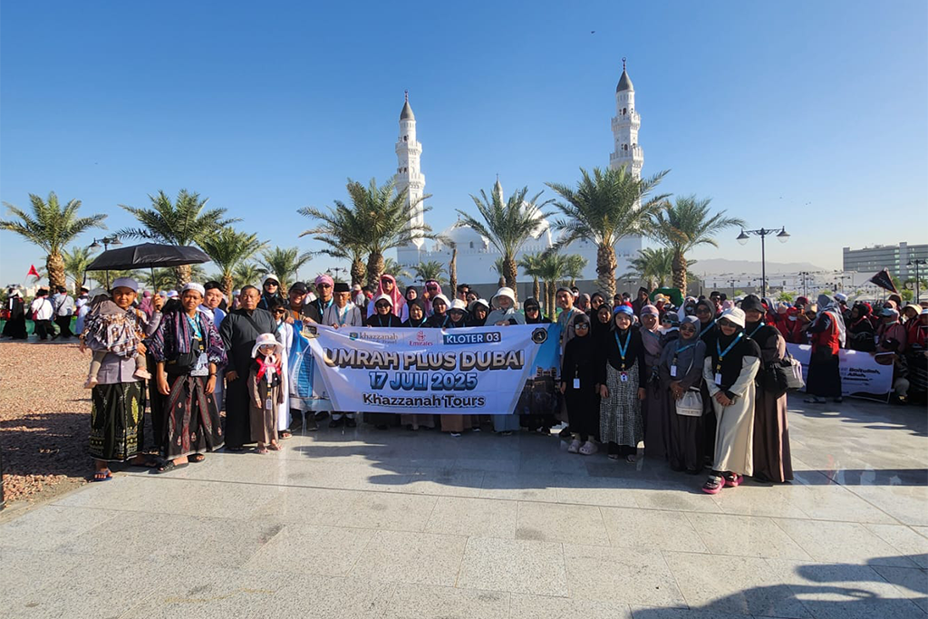 Potret-jemaah-umrah-plus-dubai-khazzanah.png