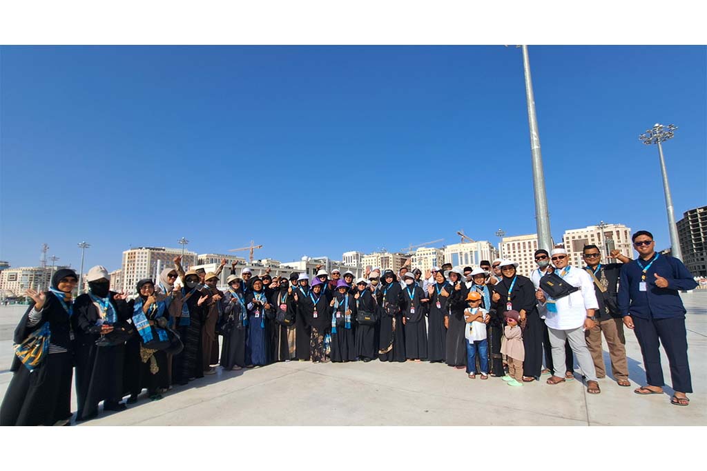 potret jemaah khazzanah tours-2.jpg