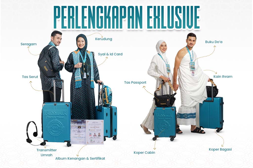 Perlengkapan Ekslusif.jpg