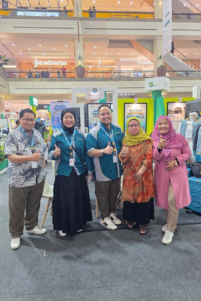 pameran khazzanah tour-2.jpg