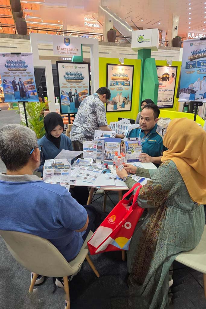 pameran khazzanah tour-1.jpg