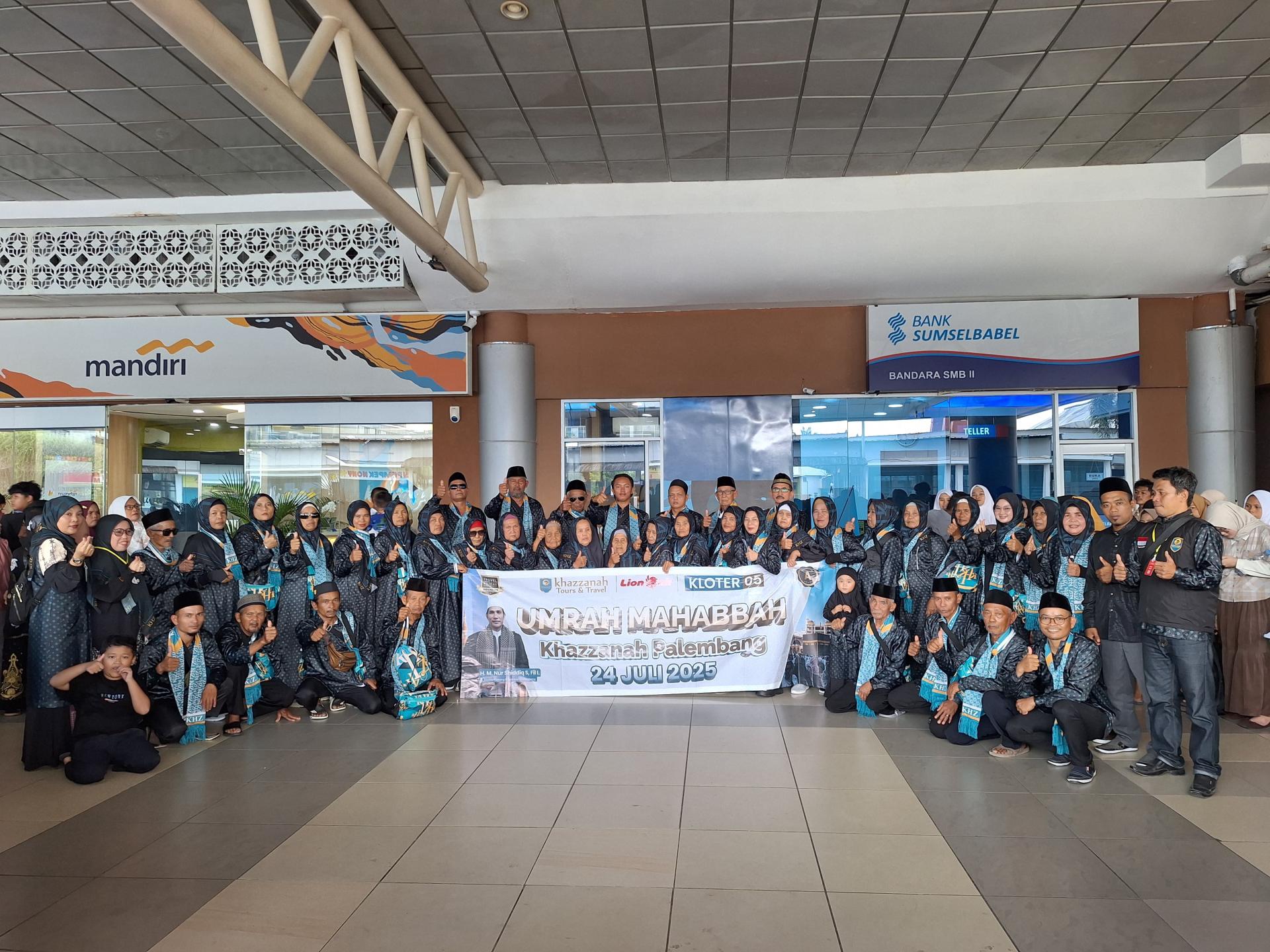 WhatsApp Image 2025-07-24 at 13.24.23_46e5cd84.jpg