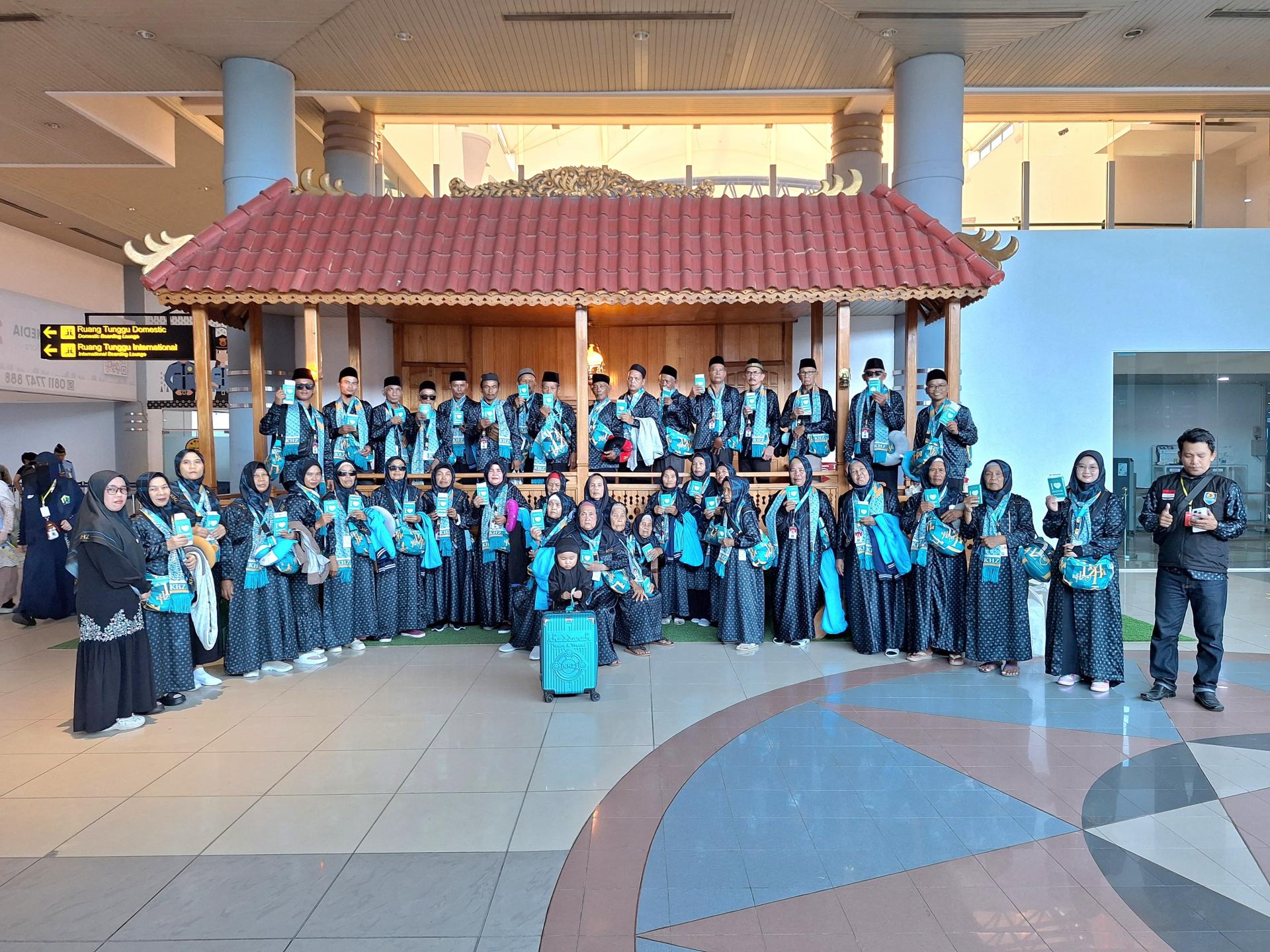 WhatsApp Image 2025-07-24 at 13.34.30_8ed139ed.jpg