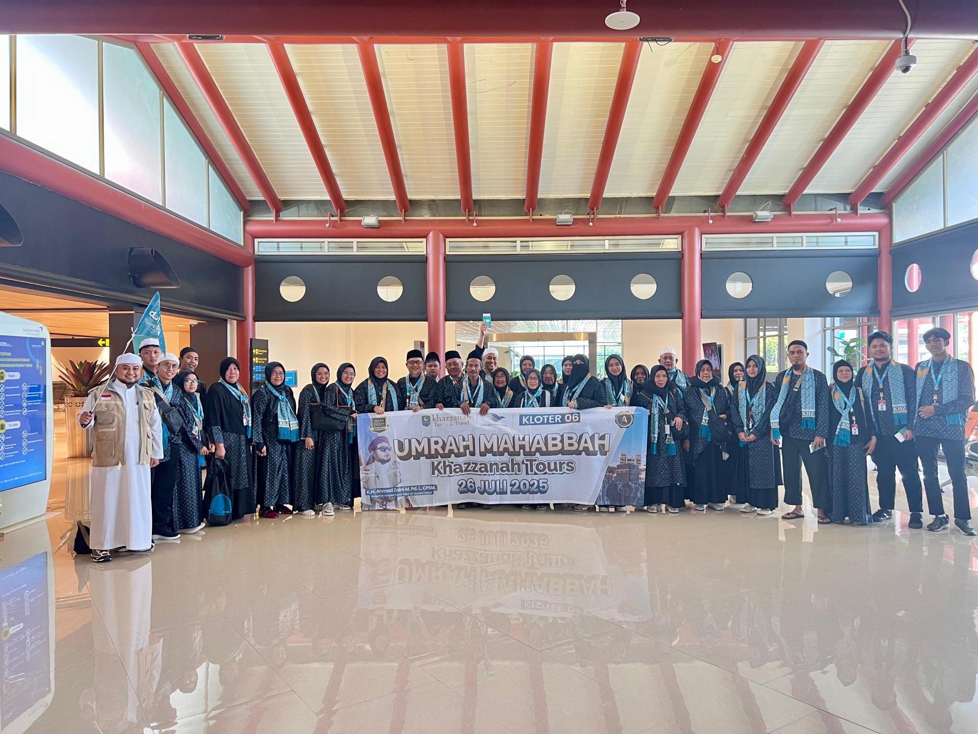 WhatsApp Image 2025-07-26 at 15.53.13_737e2610.jpg