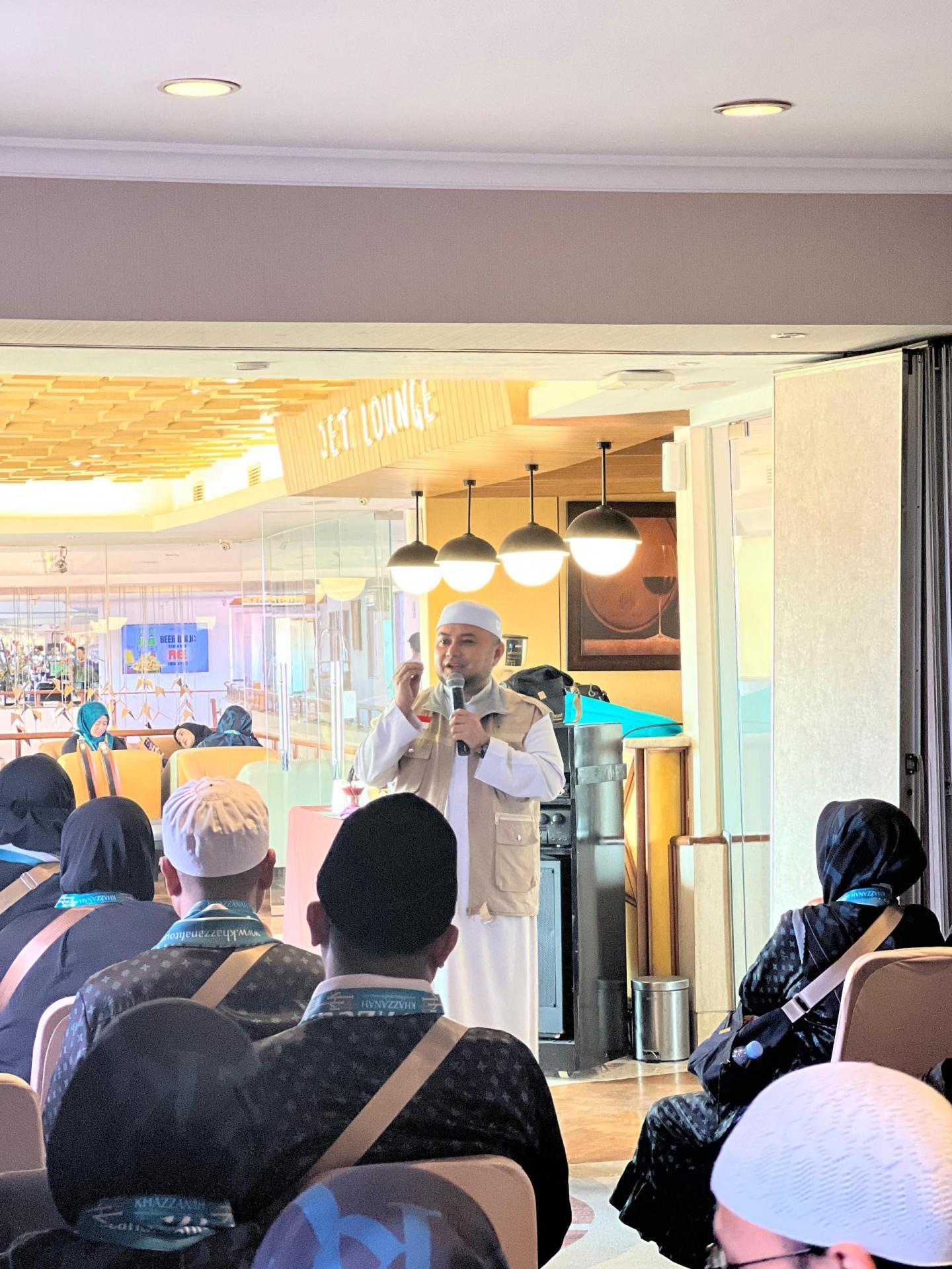 WhatsApp Image 2025-07-26 at 15.53.18_c2920dbb.jpg