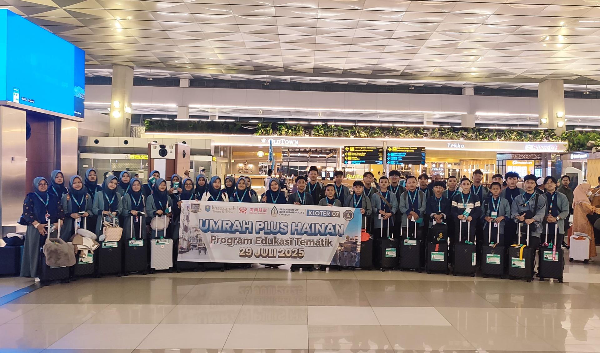 WhatsApp Image 2025-07-29 at 02.31.46_3e4c31f0.jpg