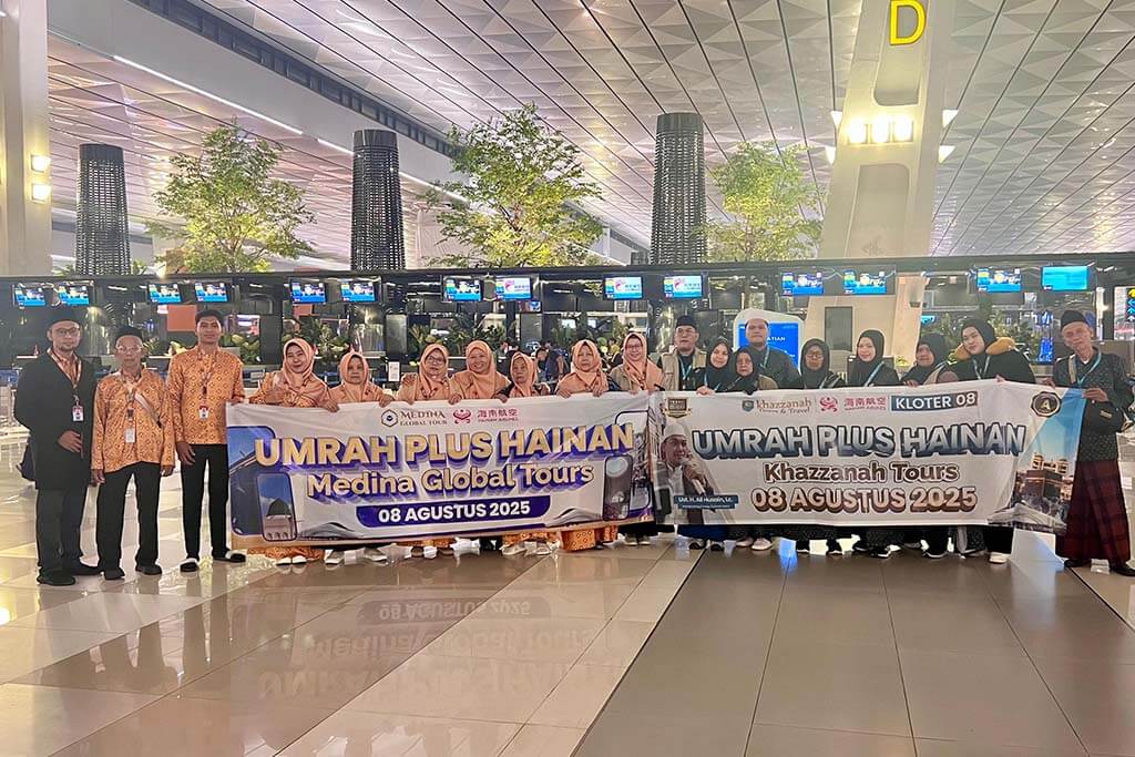Keberangkatan Umrah Plus Hainan.jpg
