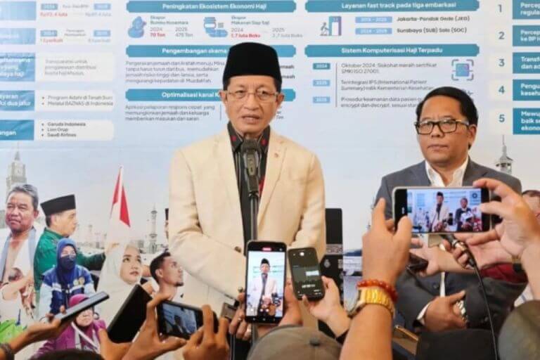 WhatsApp Image 2025-08-08 at 15.25.07_a070adff.jpg