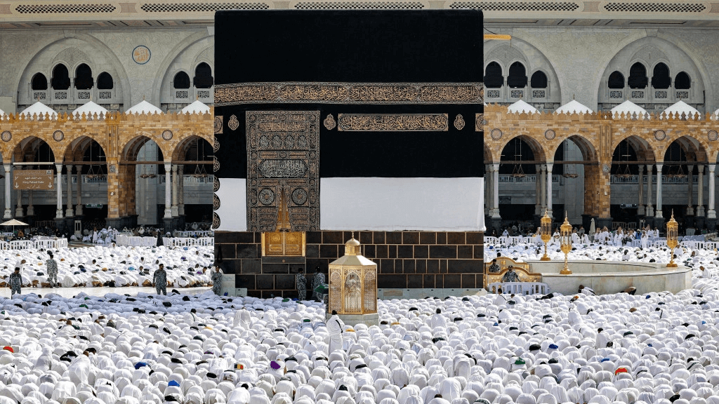 kabah.png