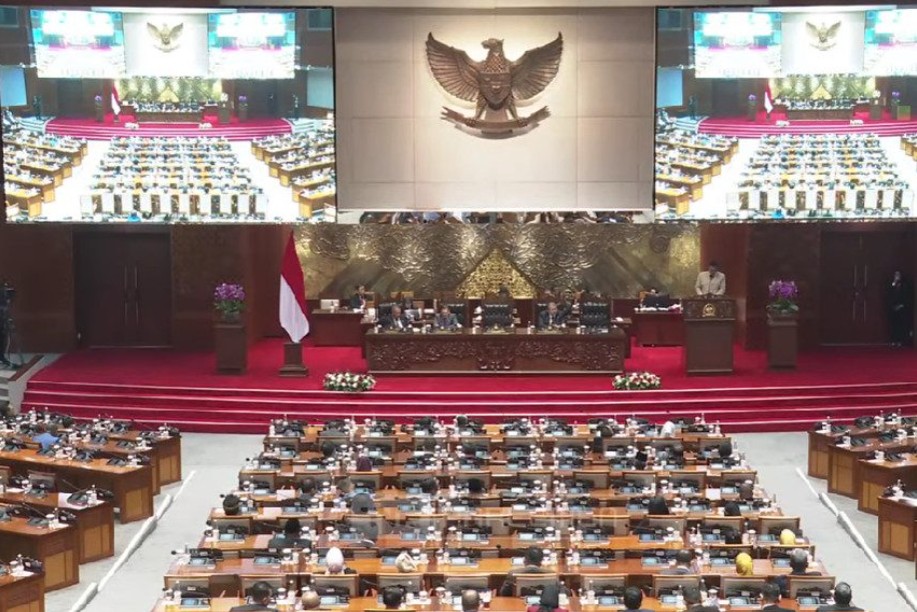 rapat DPR RUU Haji.jpg