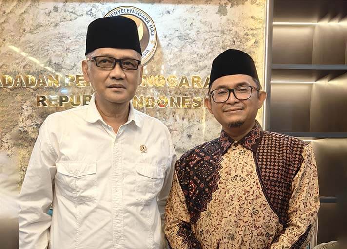 menteri haji.jpg