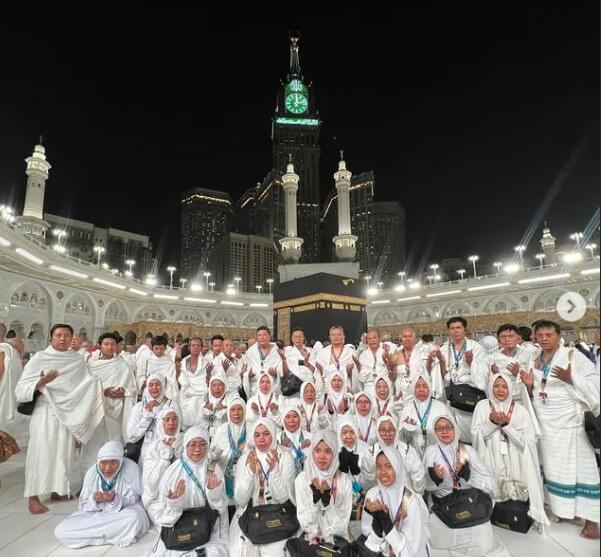 jamaah kaabah.jpg