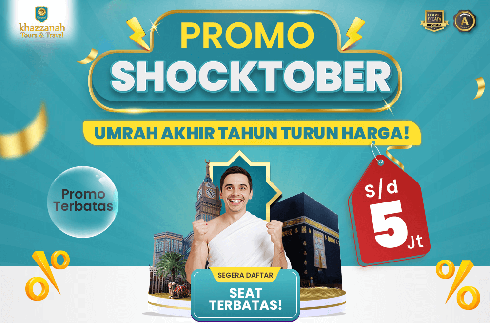 thumbnail artikel.png