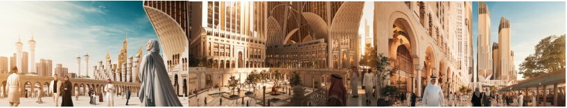 Proyek Gerbang Raja Salman.jpg