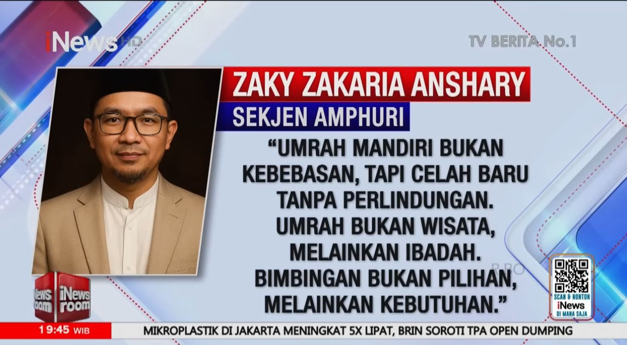 Sekjen Amphuri wawancara Inews TV.jpg