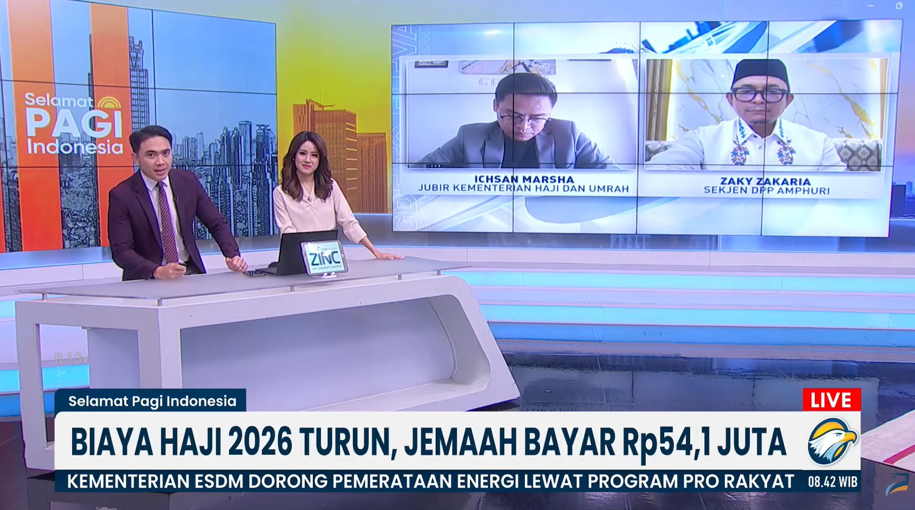 Screenshot 2025-10-30 105033.jpg