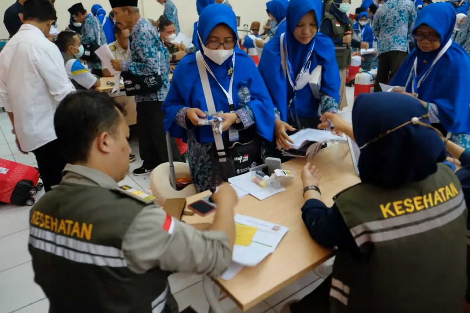 Foto Cek Kesehatan.jpg