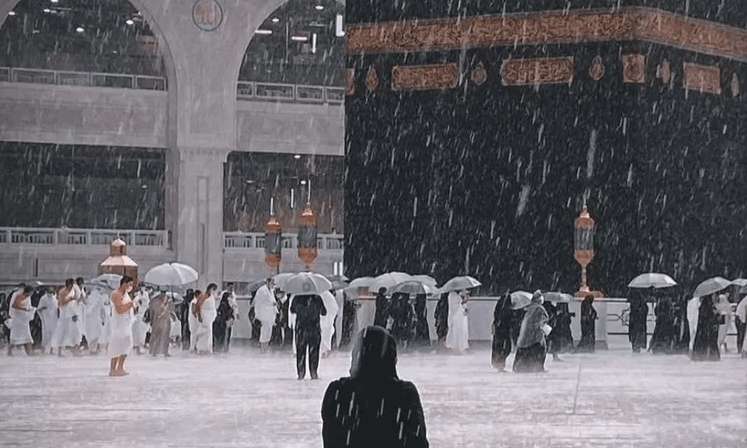 Musim dingin di mekkah.png