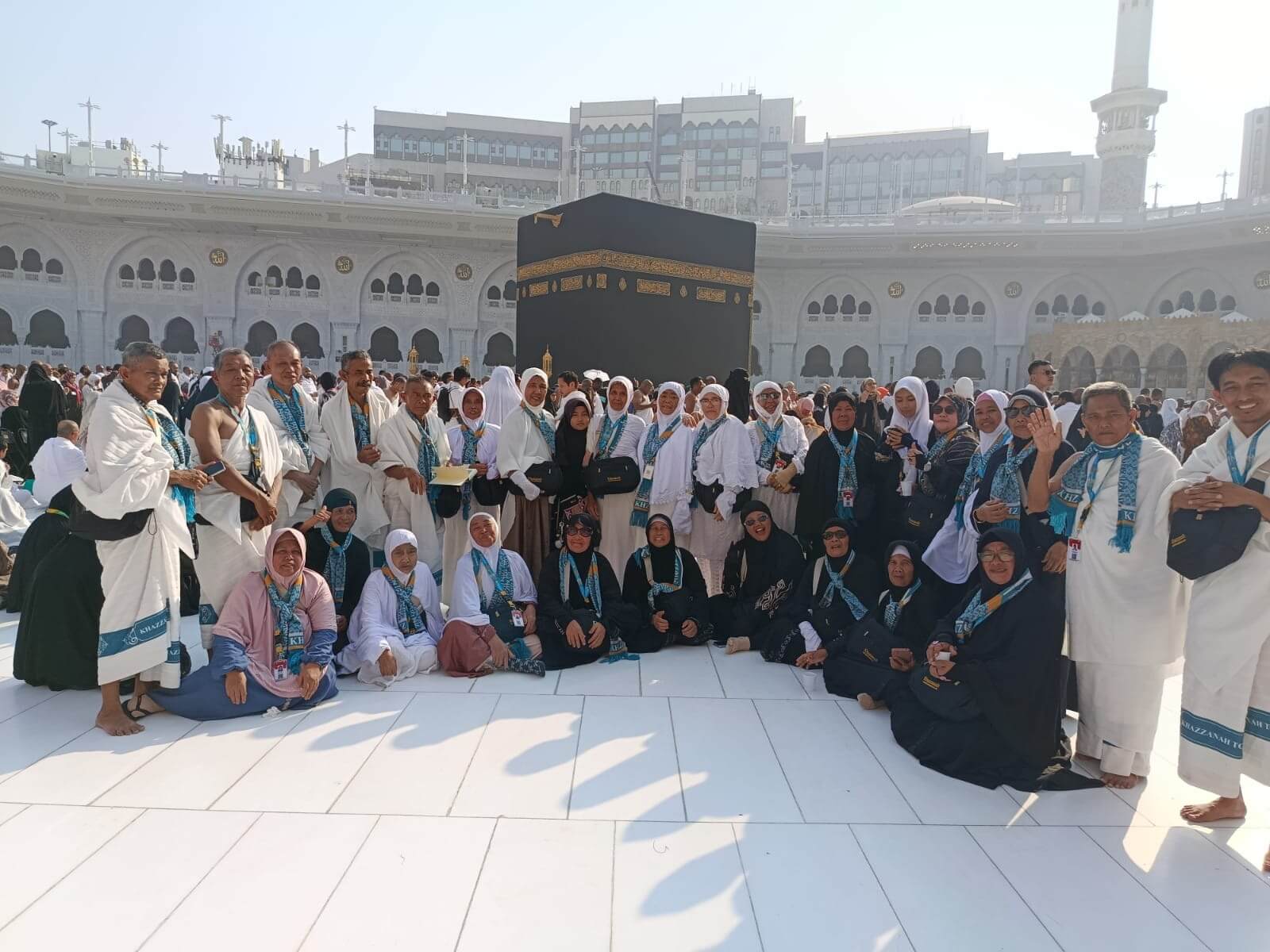 Jemaah Umrah di musim dingin khazzanah.jpg