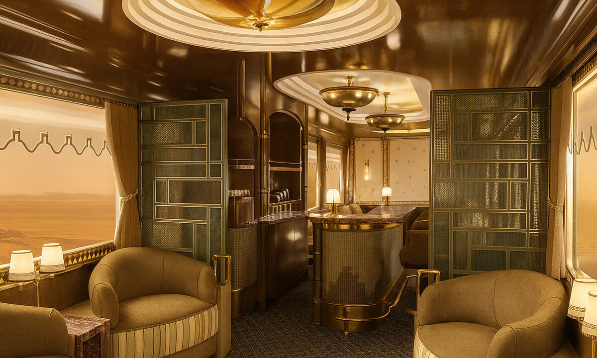 Dalam Kereta Super Mewah.jpg