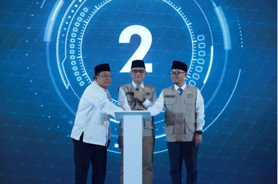 kemenhaj-program-strategis-layanan-haji-2026.jpg