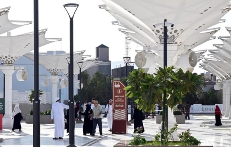 1382 situs sejarah rasulullah .jpg