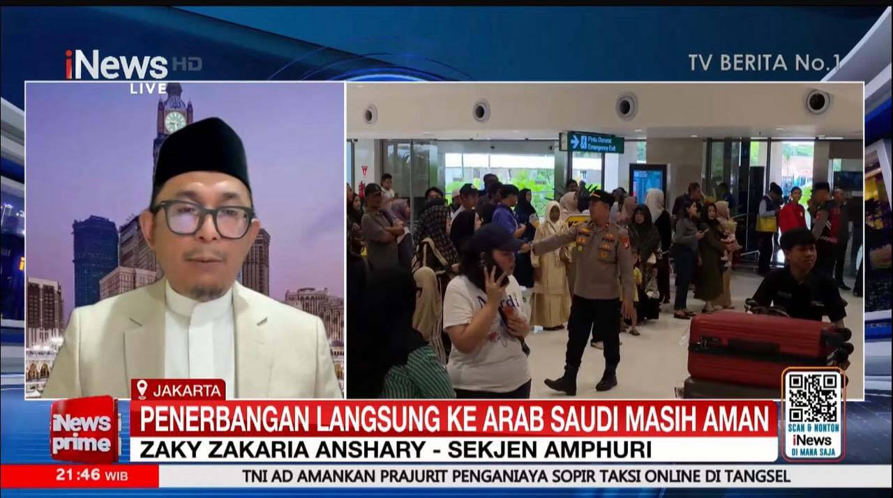 Penerbangan Langsung ke Arab Saudi.jpg