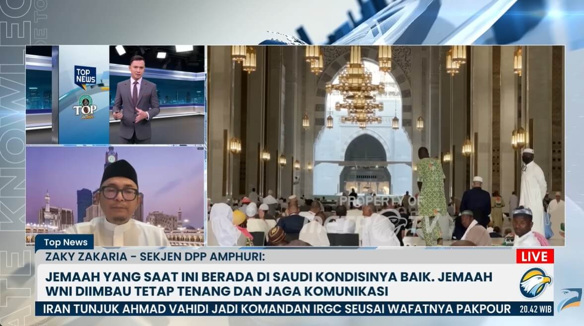 kondisi jemaah umrah indonesia di arab saudi.jpg