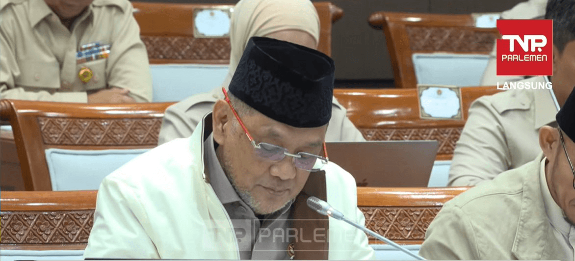 Skenario Pemerintah.png