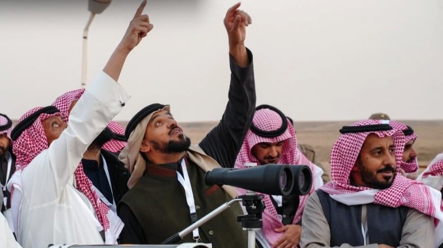 pantau hilal syawal 18 maret 2026.jpg