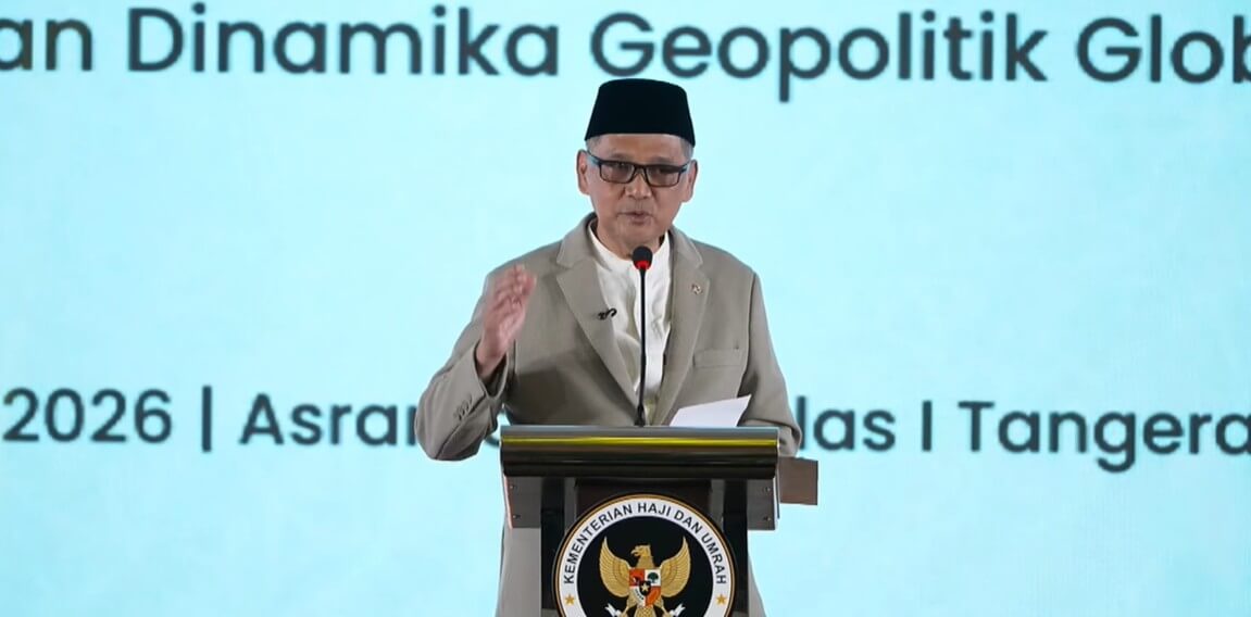 War Tiket Haji Kemenhaj.jpg