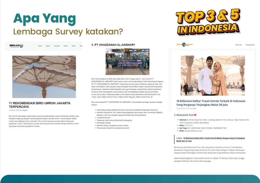 top 5 travel umrah terpercaya.png