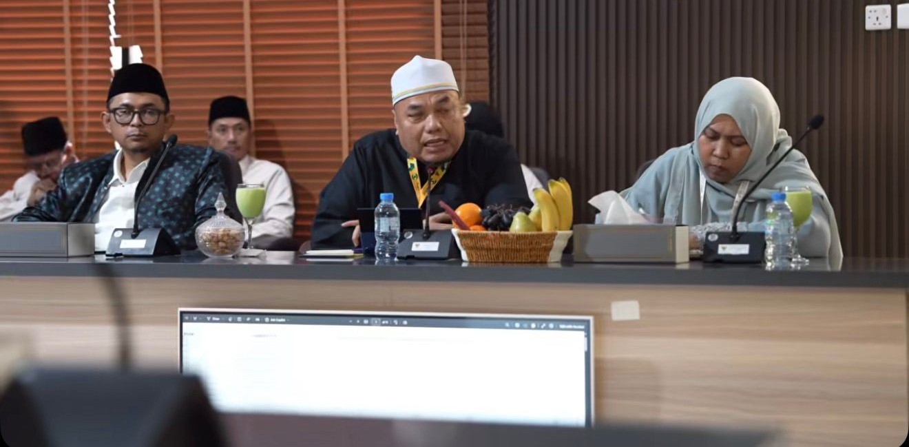 Labbaytum Award Tolok Ukur.jpg
