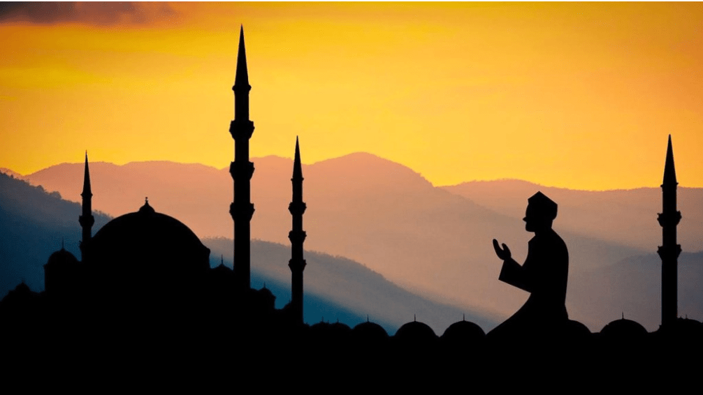 tahun baru islam 1448.png