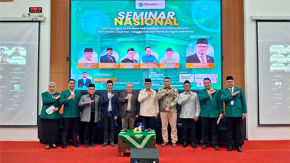 SEMINAR NASIONAL.jpg