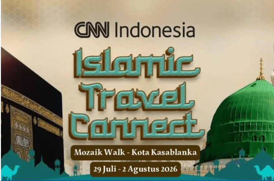 CNN islamic travel connect.png