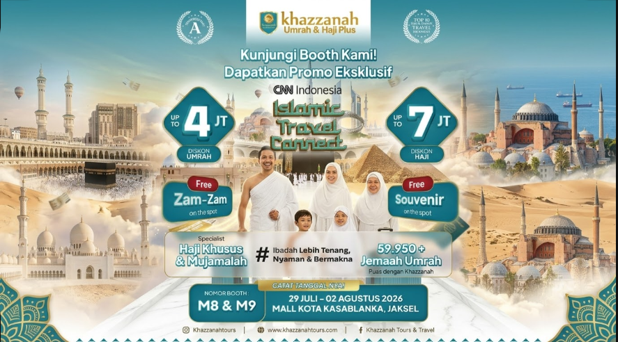promo umroh haji di islamic travel connect.png