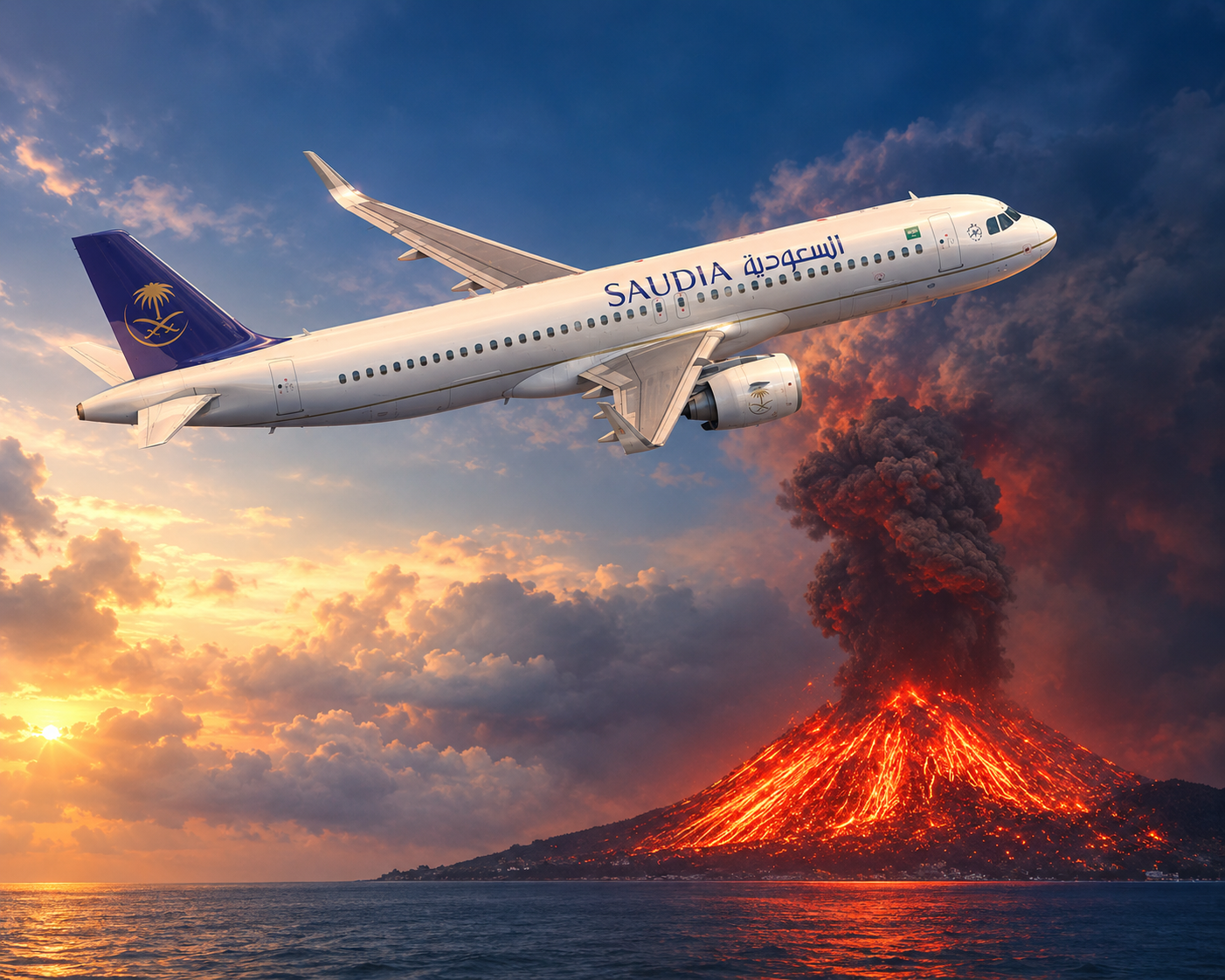 update Gunung krakatau.png